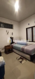 Sewa Rumah Siap Huni Full Furnished 2 Kamar Cempaka Kuning Tabanan