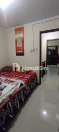 Sewa Rumah Siap Huni Full Furnished 2 Lantai 2 Kamar Cempaka Kuning Tabanan