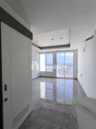 Sewa cepat Apartemen 88 AVENUE Lantai 22 Surabaya