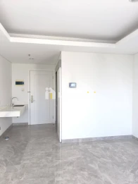 Sewa cepat Apartemen 88 AVENUE Lantai 22 Surabaya