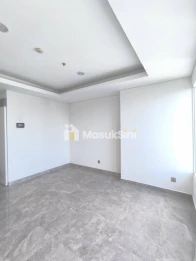 Sewa cepat Apartemen 88 AVENUE Lantai 22 Surabaya