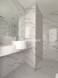 Sewa cepat Apartemen 88 AVENUE Lantai 22 Surabaya