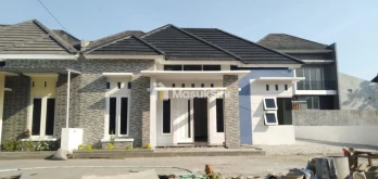 Siap dipinang, Rumah full strategis di dekat Kota Jogja