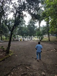 TANAH UNTUK DEVELOVER BANGUN CLUSTER CISEENG PARUNG