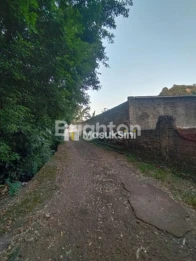 TANAH UNTUK DEVELOVER BANGUN CLUSTER CISEENG PARUNG