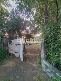 TANAH UNTUK DEVELOVER BANGUN CLUSTER CISEENG PARUNG