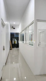 Take over pabrik + distribusi skin & hair care, sabun, parfum dll