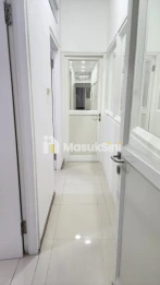 Take over pabrik + distribusi skin & hair care, sabun, parfum dll