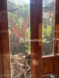 Tanah Kavling 70 m2 di Perumahan Kenanga Jaya Arjosari Malang GMK00934