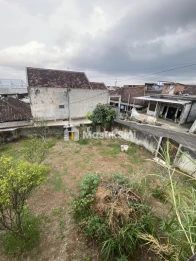 Tanah Kavling Murah Siap Bangun di Dau Malang