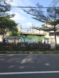 Tanah Murah di Jalan Raden Intan Arjosari Kota Malang