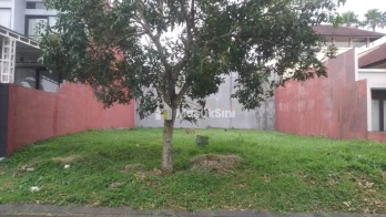 Tanah niu Indi araya