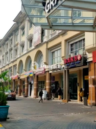 Turun Harga, Dijual Cepat Ruko Grand ITC Permata Hijau, Jl.Letjen Soepeno,