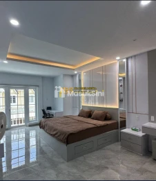 Villa Dijual di Komplek Medan Resort City Cluster Eindhoven Type Bergen