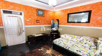 Villa Gaya Modern Farm House View Bukit dan Lembah di Ciater Subang