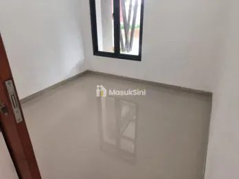 Griya Ciherang  Tapos Depok