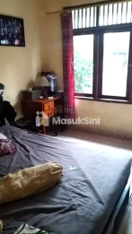 Rumah hitung tanah luas 350 m2 di kawasan tebet jakarta selatan