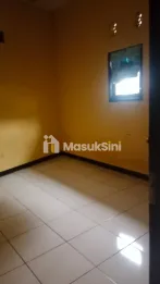 Rumah Kontrakan strategis wilayah margahurip banjaran bandung selatan