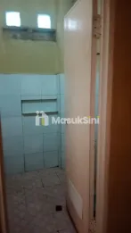Rumah Kontrakan strategis wilayah margahurip banjaran bandung selatan