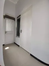 HUNIAN 2 LANTAI MODERN LOKASI SUKUN MALANG KOTA - HARGA 626 JUTAAN