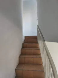 HUNIAN 2 LANTAI MODERN LOKASI SUKUN MALANG KOTA - HARGA 626 JUTAAN