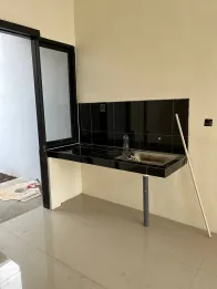 RUMAH 1 LANTAI CANTIK DI MALANG - HARGA 405 JUTA