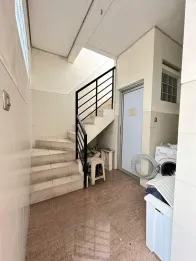 RUMAH SECOND MEWAH LOKASI SUHAT KOTA MALANG - HARGA 6M