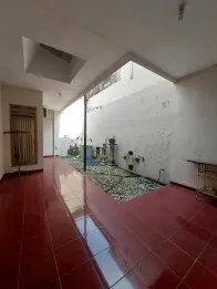 RUMAH SECOND MODERN DEKAT GRACIA SCHOOL - HARGA 1,7M