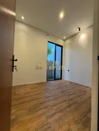 RUMAH MODERN, LOKASI STRATEGIS, DIJOGJA UTARA DEKAT UII