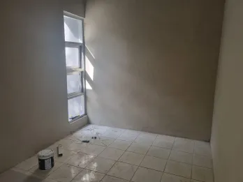 RUMAH MURAH HARGA DI BAWAH 200JT DI TRIWIDADI, BANTUL