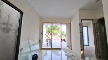 RUMAH CANTIK DI KALASAN DEKAT RUMAH SAKIT ISLAM YOGYAKARTA