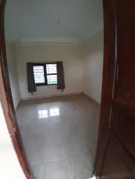 RUMAH LUAS MURAH FULL FURNISHED DEKAT RSU PURI HUSADA DI NGAGLIK