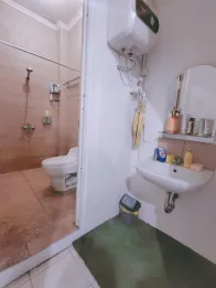 Rumah 2 Lantai Strategis di Antapani – Harga Terjangkau!