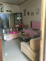 Dijual Rumah Cantik 1,5 Lantai di Perumahan