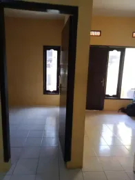 Dikontrakkan Rumah 2 Lantai – Lokasi Strategis di Cibeunying Kidul, Bandung