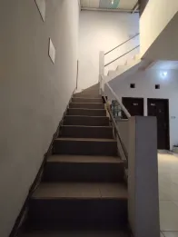 DIJUAL RUMAH KOST AREA SUHAT DEWANDARU - HARGA 1,6M