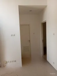 RUMAH SECOND MODERN LOKASI KEDUNGKANDANG - HARGA 475 JUTA