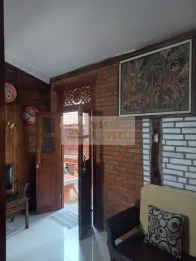 HOMESTAY JOGLO & LIMASAN DIJUAL DEKAT CHARITAS HOSPITAL – LOKASI STRATEGIS!