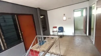 Jual Tempat Usaha Siap Dipakai di Daerah Pekauman Kab Gresik