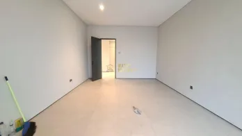 RUMAH MEWAH SIAP HUNI DI DALAM CLUSTER TANGERANG SELATAN