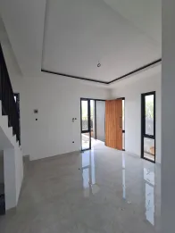 CLUSTER 2 LANTAI EKSLUSIF DI SINGOSARI - HARGA MULAI 300 JUTAAN