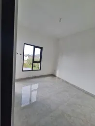 CLUSTER 2 LANTAI EKSLUSIF DI SINGOSARI - HARGA MULAI 300 JUTAAN