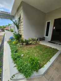 DIJUAL RUMAH CANTIK HARGA MIRING DEKAT SEKOLAH DI MOYUDAN