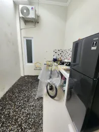 DIJUAL RUMAH CANTIK HARGA MIRING DEKAT SEKOLAH DI MOYUDAN