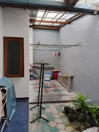 DIJUAL RUMAH MEWAH SUHAT MALANG - 1,6M NEGO