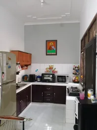 DIJUAL RUMAH MEWAH SUHAT MALANG - 1,6M NEGO