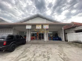 JUAL CEPAT TEMPAT USAHA HARGA NEGO SAMPAI JADI DI IMOGIRI BARAT