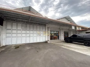 JUAL CEPAT TEMPAT USAHA HARGA NEGO SAMPAI JADI DI IMOGIRI BARAT