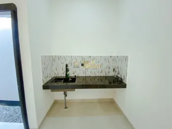 RUMAH CANTIK HARGA MIRING HANYA 8 MENIT KE RS BHAYANGKARA