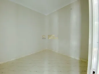 RUMAH EKSKLUSIF DAPAT LOKASI YANG PREMIUM DEKAT SEKOLAH DAN RUMAH SAKIT